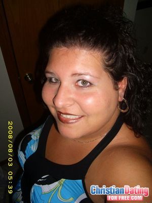 joplin singles Joplin's best free dating site 100% free online dating for joplin singles at mingle2com our free personal ads are full of single women and men in joplin looking for serious relationships, a little online flirtation, or new friends to go out with. joplin singles Joplin's best free dating site 100% free online dating for joplin singles at mingle2com our free personal ads are full of single women and men in joplin looking for serious relationships, a little online flirtation, or new friends to go out with.